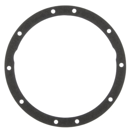 Mahle Axle Housing Cover Gasket P39130